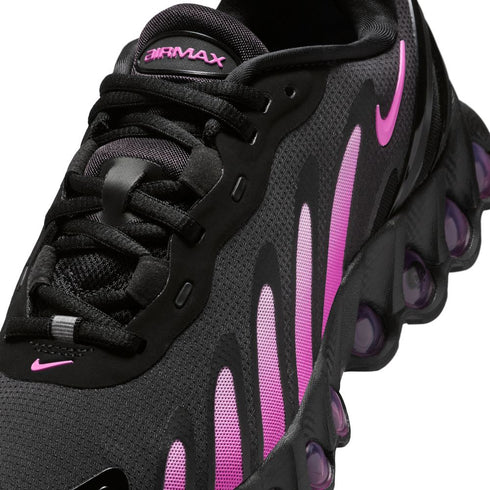 NIKE Am Dn8 Womens Sneakers